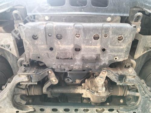 Left front window switch KIA SORENTO I (JC) 2.5 CRDi | BP38870756I27 - Image 15