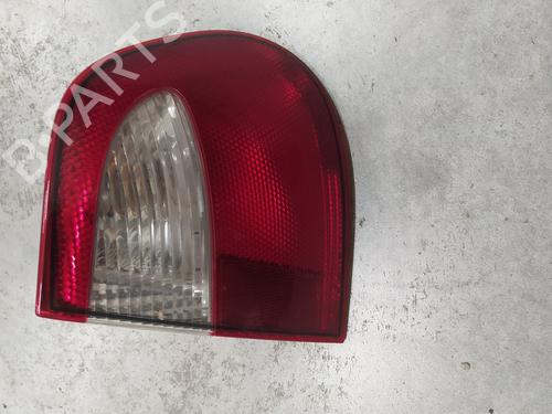 Used Right taillight SEAT CORDOBA (6K1, 6K2) [1993-2002]  23092606