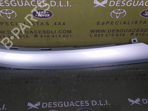 BP18097002O1 main image