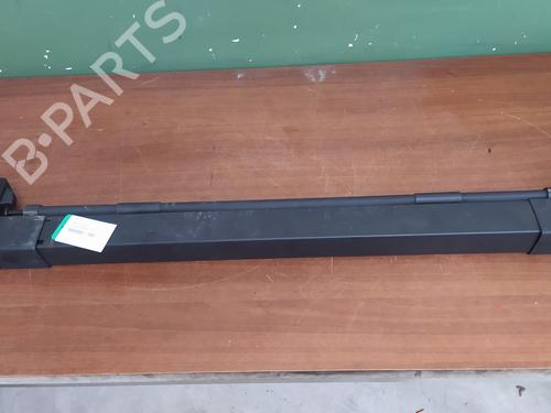 Used Rear parcel shelf PORSCHE PANAMERA (970) 3.0 D (250 hp) 26333020