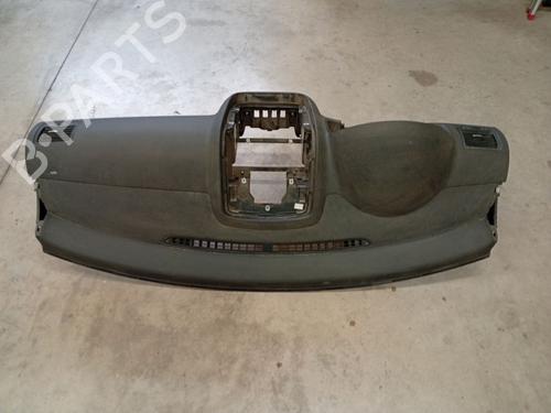 Used Dashboard VW GOLF V (1K1) [2003-2010]  30468298