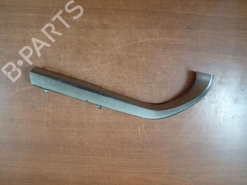 Used Other TOYOTA LAND CRUISER PRADO (_J12_) 3.0 D-4D (KDJ120, KDJ125) (166 hp) 29933882