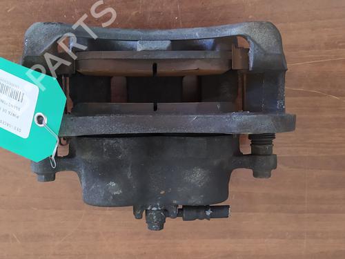 left-front-brake-caliper-ssangyong-actyon-i-20-xdi-2005-19112922 main image