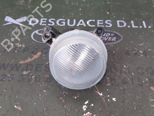 Used Right headlight NISSAN TERRANO II (R20) 2.7 TDi 4WD (125 hp) 18301711