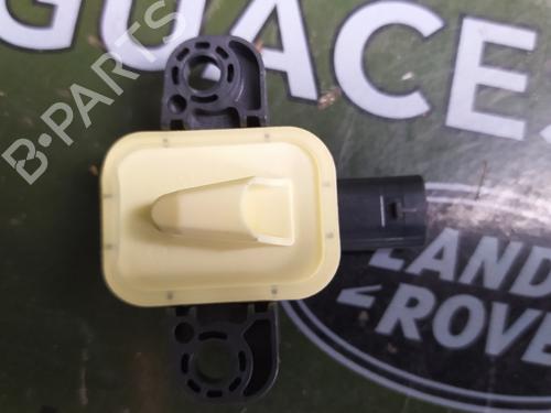 Electronic sensor MERCEDES-BENZ M-CLASS (W166) ML 350 BlueTEC 4-matic (166.024, 166.023) | BP17851042M84 