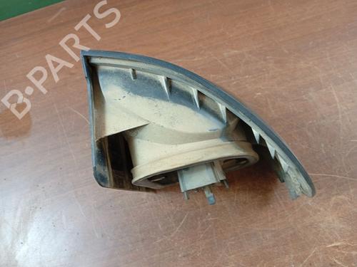 Left taillight RENAULT LAGUNA I (B56_, 556_)  | BP29000967C34 