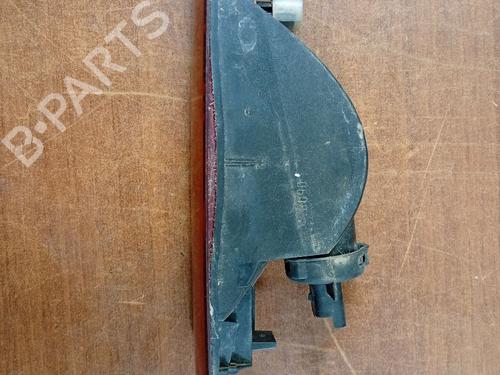 Feu central arrière NISSAN QASHQAI I (J10, NJ10) 2.0 dCi (150 hp) 30147619