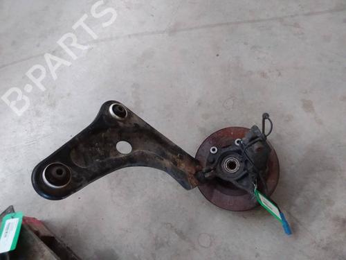Used Right front steering knuckle Right front steering knuckle 26292204 26292204