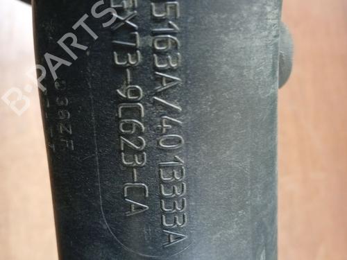 Pipe JAGUAR F-PACE (X761) | BP32208661M125 - Image 3