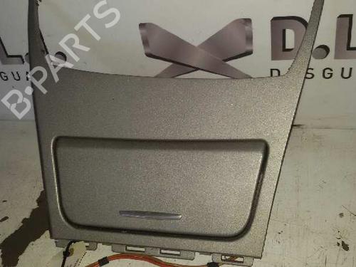 Ashtray BMW 1 (E87)  | BP17855688I30 