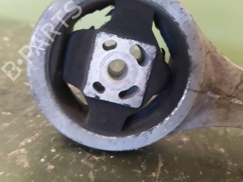 Engine mount SEAT IBIZA IV (6J5, 6P1)  | BP17852284M89