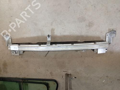 Używane Wzmocnienie zderzaka tylnego MINI MINI (R56) [2005-2014]  30876381