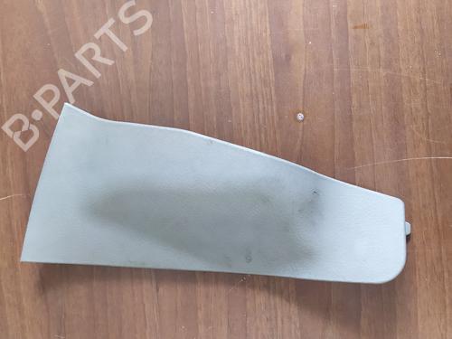 other-toyota-rav-4-iii-_a3_-2005-2006-2007-2008-2009-2010-2011-2012-2013-2014-24139654 main image