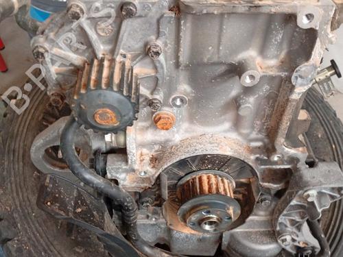 Other VOLVO XC40 (536) D3 | BP33398527O1 - Image 3