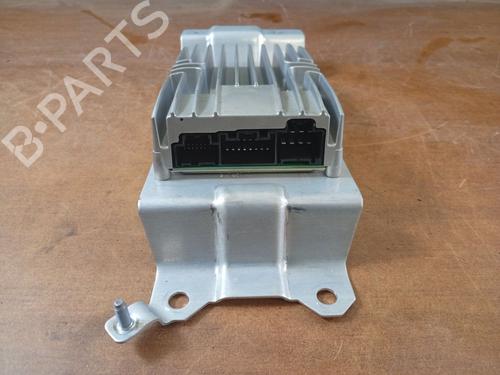 Electronic module LAND ROVER DISCOVERY SPORT (L550) 2.2 D 4x4 | BP32266282M83 - Image 3