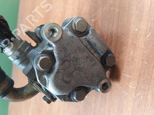 Steering pump VW PASSAT B5.5 (3B3)  | BP23564392M99 