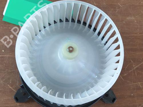 heater-blower-motor-toyota-yaris-cross-mxp_-2020-27592358 main image