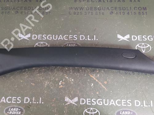 Used Other Other 19305045 19305045