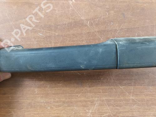 Front right exterior door handle LAND ROVER DISCOVERY II (L318) 2.5 Td5 4x4 | BP24059382C129 