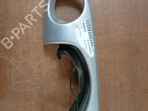 Used Other MINI MINI (R56) [2005-2014]  31579501