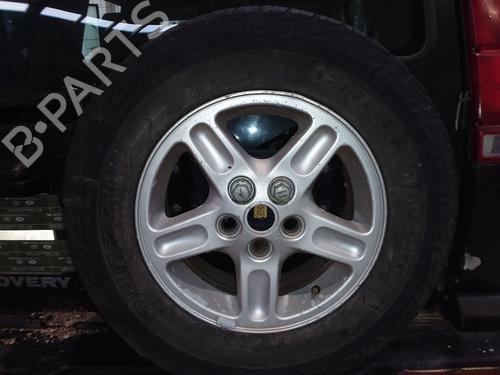rim-land-rover-discovery-ii-l318-1998-1999-2000-2001-2002-2003-2004-35905563 main image