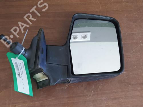 Retrovisor direito Retrovisor direito 37013485 37013485
