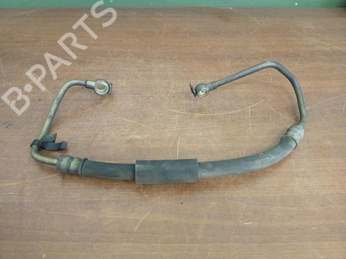 AC pipe SUZUKI JIMNY Closed Off-Road Vehicle (SN)  | BP29473768M126 