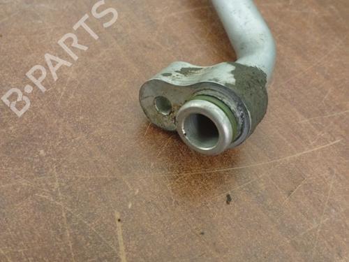AC pipe LAND ROVER FREELANDER I (L314) 2.0 DI 4x4 | BP29418748M126 
