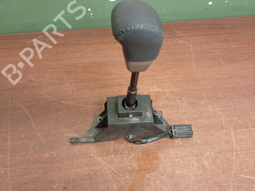 Used Transfer box MITSUBISHI PAJERO IV (V8_W, V9_W) 3.2 DI-D 4WD (V98W, V88W) (200 hp) 28537591