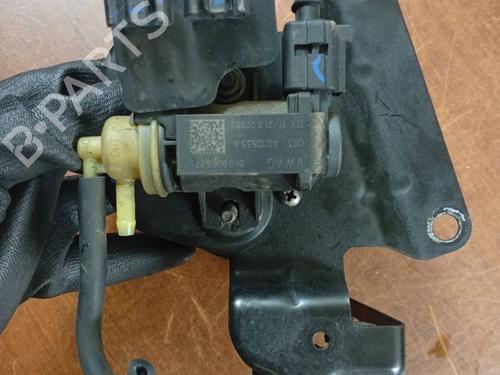 Elektronisk sensor AUDI Q5 (8RB)  | BP29718050M84 