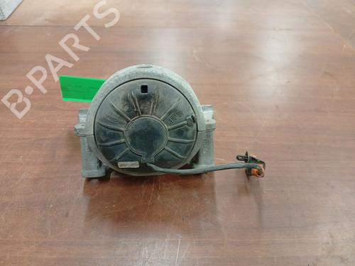 engine-mount-audi-a5-sportback-8ta-2007-2008-2009-2010-2011-2012-2013-2014-2015-2016-2017-34535757 main image