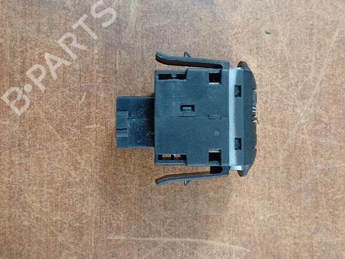 Headlight switch VW GOLF V (1K1) | BP30468350I24 - Image 2