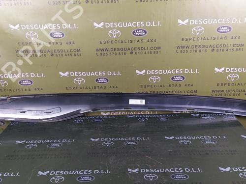 Other BMW i3 (I01)  | BP18097064O1 