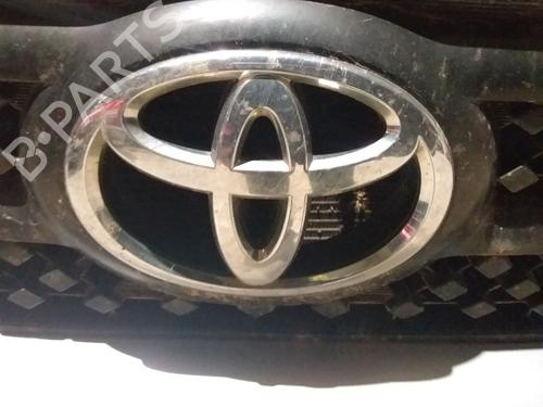 Used AC compressor TOYOTA RAV 4 III (_A3_) [2005-2014]  31247767