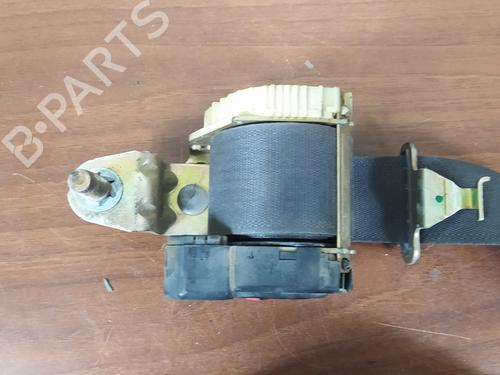 Front right seatbelt JEEP CHEROKEE (KJ) 2.5 CRD 4x4 | BP22921530I25 