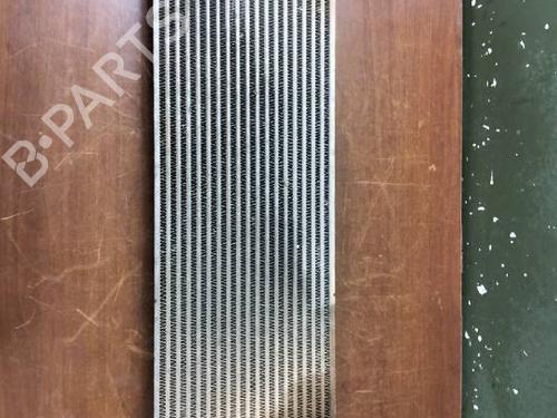 Used Intercooler Intercooler LAND ROVER DISCOVERY II (L318) 2.5 Td5 4x4 (139 hp) 39692355 39692355