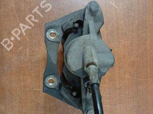 Remklauw rechts voor JAGUAR X-TYPE I (X400) 2.2 D | BP29994128M104 