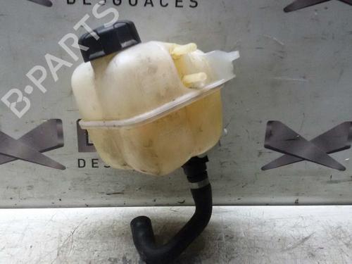 Used Expansion tank MINI MINI (R56) Cooper D (112 hp) 17847958