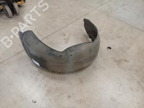 Used Wheel arch BMW Z3 Roadster (E36) 2.8 i (193 hp) 30744254