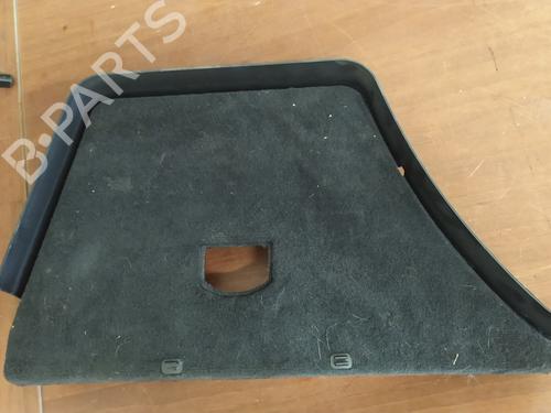 BP26333033O1 main image