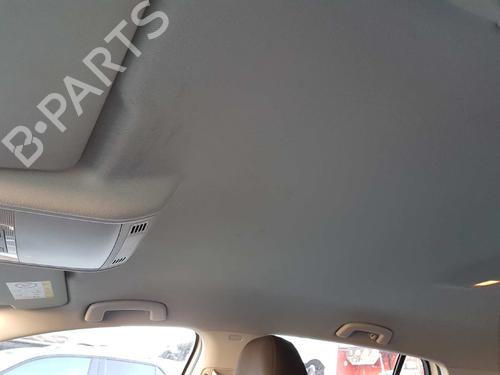 Left front window switch VW GOLF VII Variant (BA5, BV5)  | BP18465700I27  - Image 10