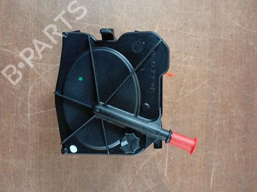 Used Other CITROËN C4 Coupe (LA_) [2004-2013]  31331122