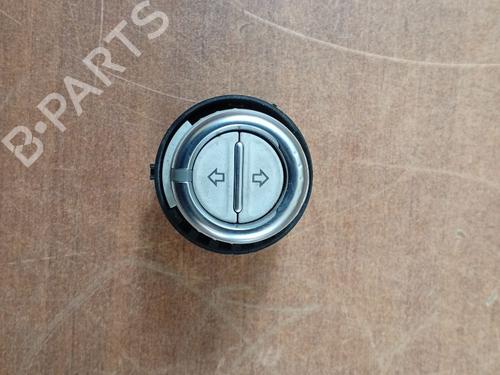 Kombi Kontakt / Stilkkontakt VW TOURAN (1T3) [2010-2016]  31670990