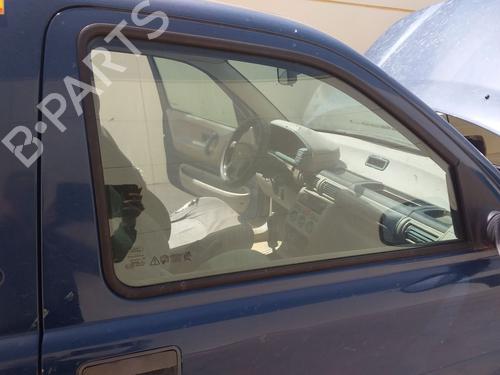 Used Front right door window LAND ROVER FREELANDER I (L314) 2.0 DI 4x4 (98 hp) 26222694