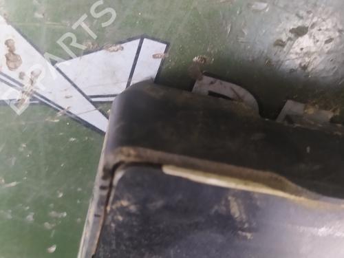 Electronic module TOYOTA LAND CRUISER PRADO (_J12_)  | BP18096997M83 