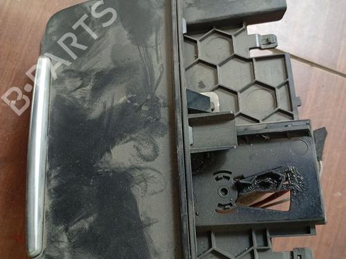 Askebæger AUDI A4 B8 (8K2) [2007-2017]  32866316