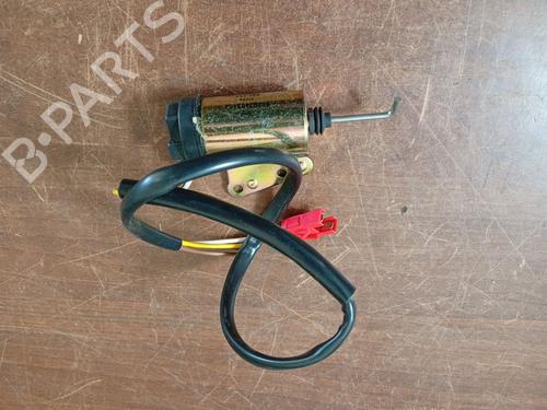 Used Electronic module Electronic module FORD ESCORT IV Turnier (AWF, AVF) [1985-1990] 34628169 34628169