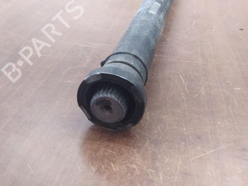 Driveshaft BMW X5 (E53) 3.0 d | BP37645259M37 - Image 2
