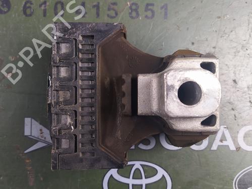 Engine mount BMW i3 (I01) | BP18096813M89