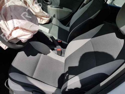 Monitor / Wyświetlacz RENAULT CLIO III (BR0/1, CR0/1) 1.5 dCi | BP30387643C48